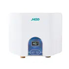 JNOD Instant Tankless Water Heater 6kW - XFJ65KH