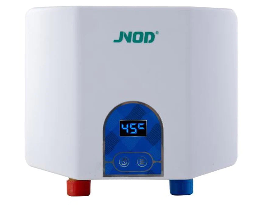 JNOD Instant Tankless Water Heater 6kW - XFJ65KH