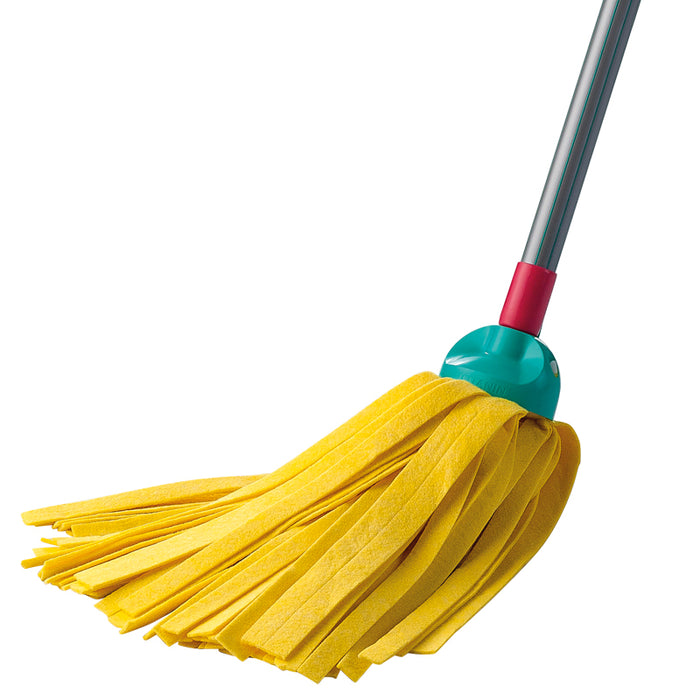 Bettanin Mop With Handle #1382