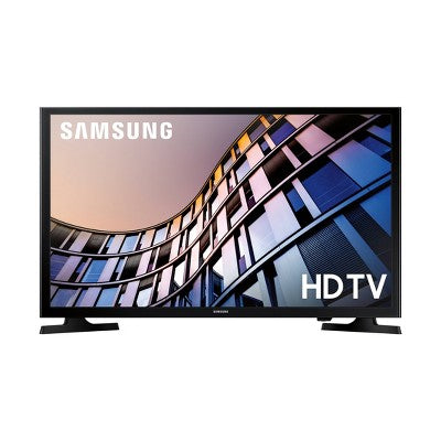 Samsung 32" HDTV Smart Television 4 Series M4500