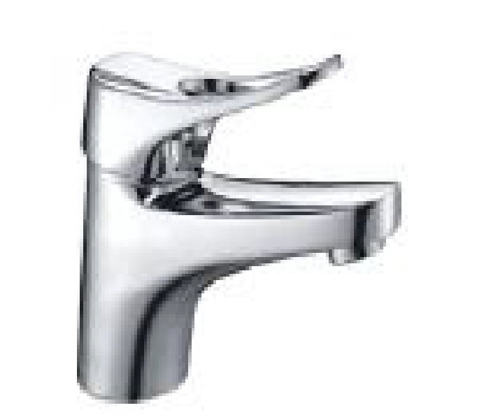 Basin Faucet A10205