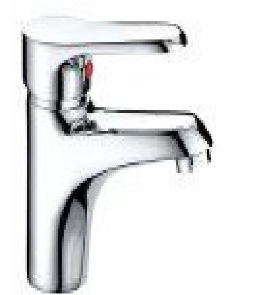 Basin Faucet A10213
