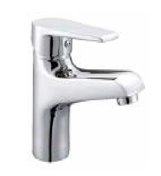 Basin Faucet A10305