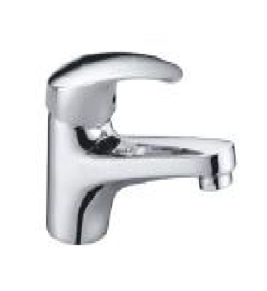 Basin Faucet A10309