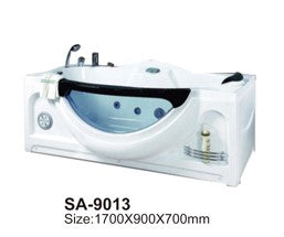 Whirlpool Bathtub SA-9013