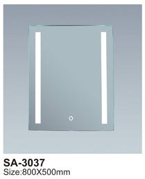 LED Mirror SA-3037