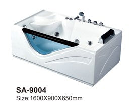 Whirlpool Bathtub SA-9004