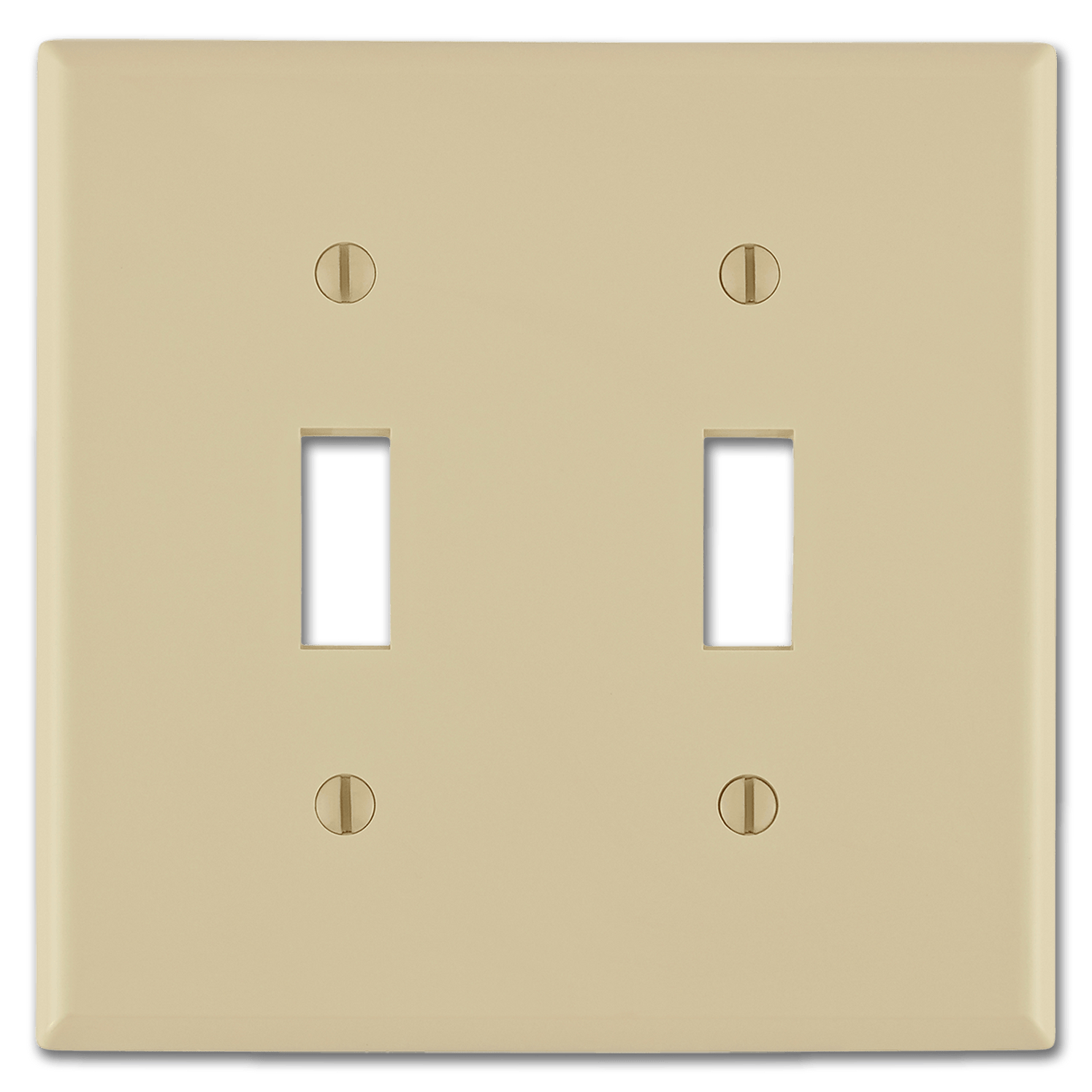 Electrical Jamaica Lights & Hardware Greenwood Plaza