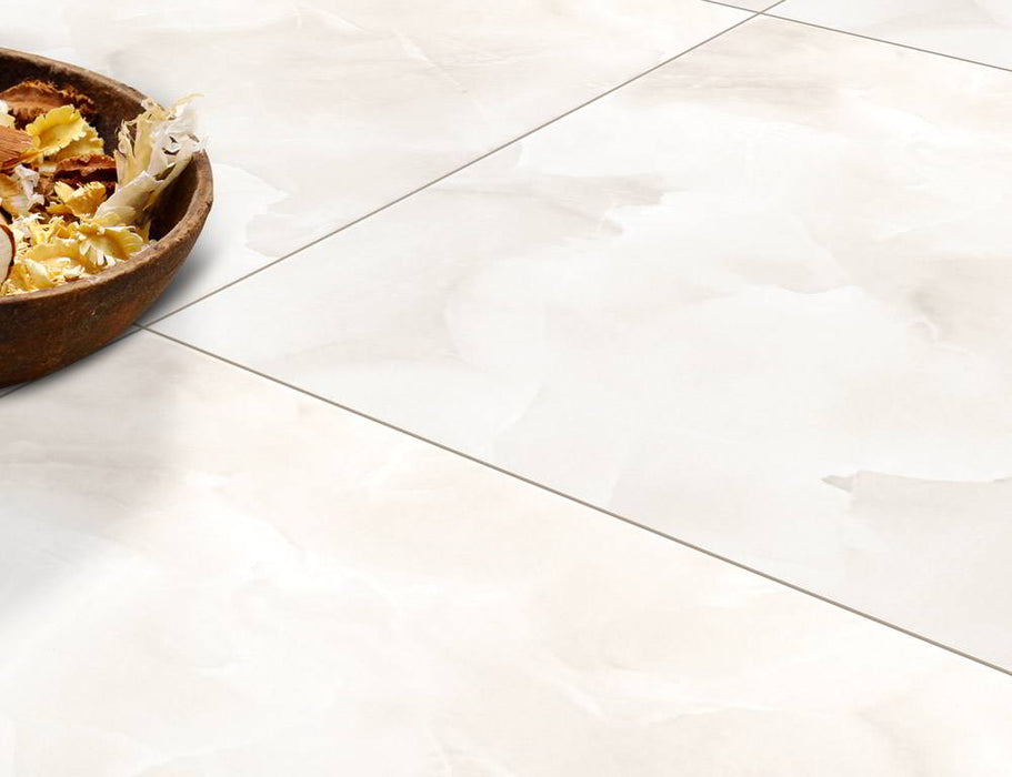 45821 Cádis Ceramic Floor and Wall Tile 18" X 18"