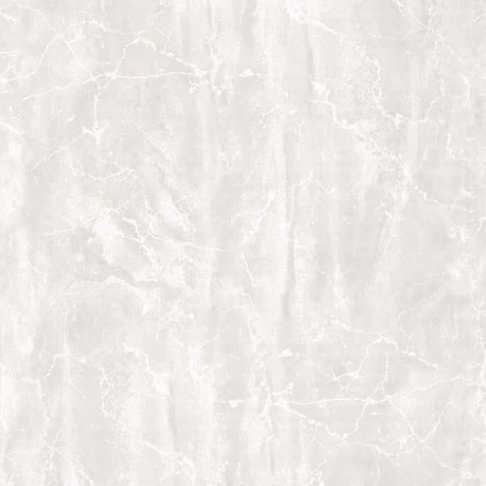 45824 Quartz Ceramic Floor Tile 18" X 18"