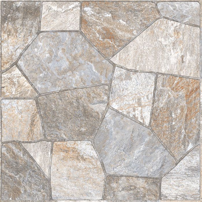 50HDA05 Ceramic Floor Tile 20" X 20"