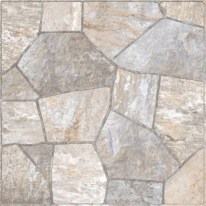 50HDA05 Ceramic Floor Tile 20" X 20"