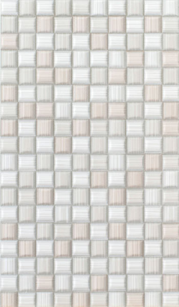 Tile: Capri 12"X22" (13pcs/box)