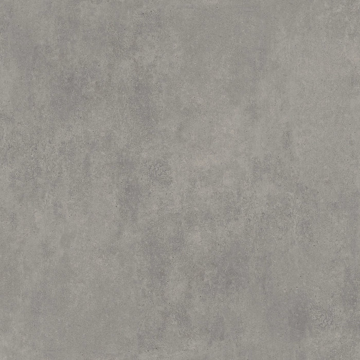 Elemento Cinza RT Ceramic Floor and Wall Tile 24" X 24"