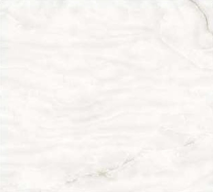 Gris Onyx Porcelain Floor and Wall Tile 24" X 24"